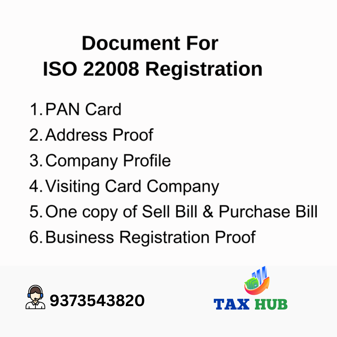 ISO 28000